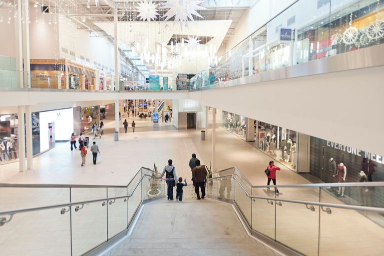 Holiday Inn Express NEWARK AIRPORT – ELIZABETH, Newark