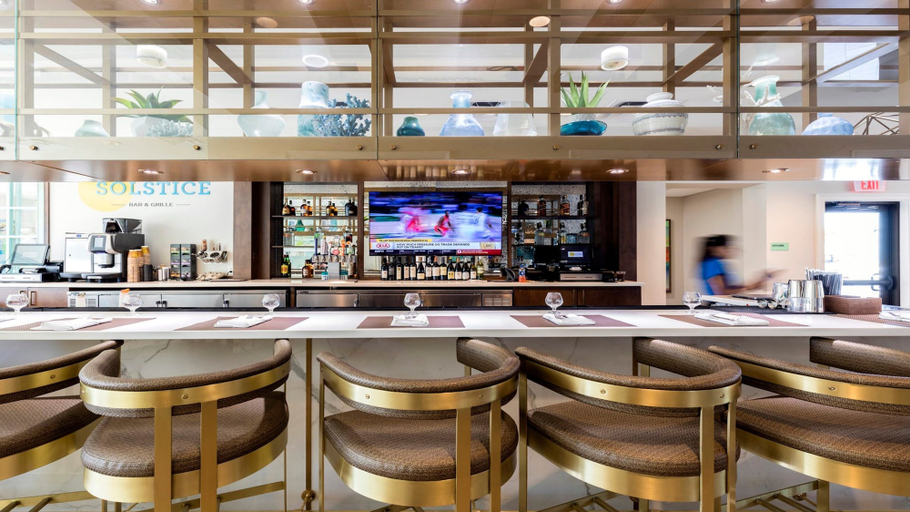 Food & Drinks 5, Solara Resort 6br Jurassic Pool Spa Villa Disney, Osceola