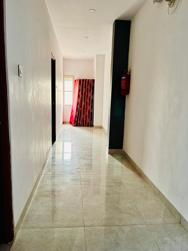 Others 5, Hotel Grand Imperial, Aurangabad