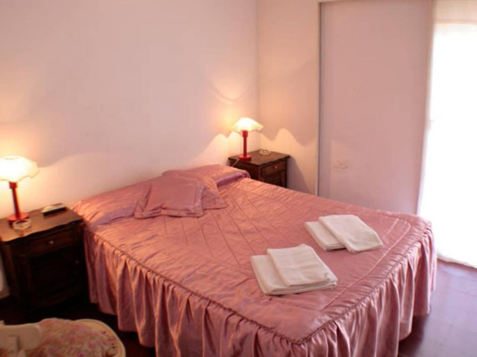 Others 3, Hotel Espana, San Alberto