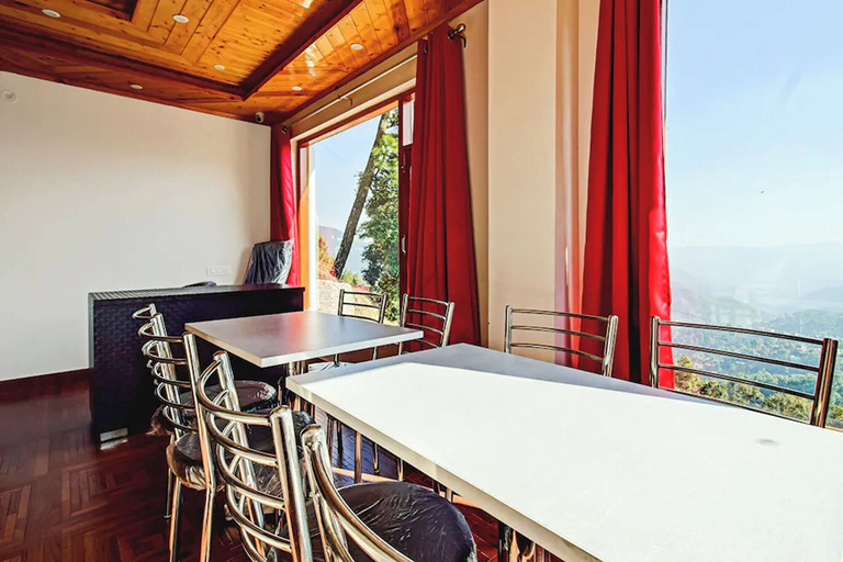 Others 4, Shree Namah Residency, Shimla