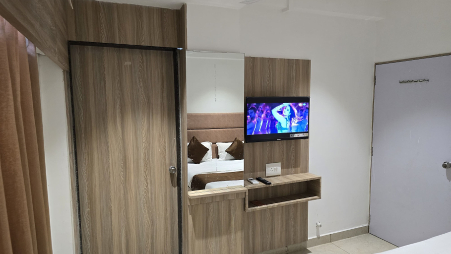 Others, Gokul Guest House, Ahmadabad