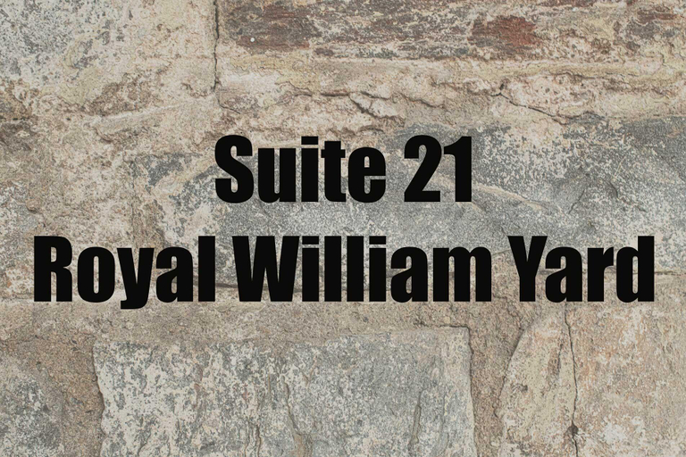 Exterior & Views 1, Suite21@RWY, Plymouth