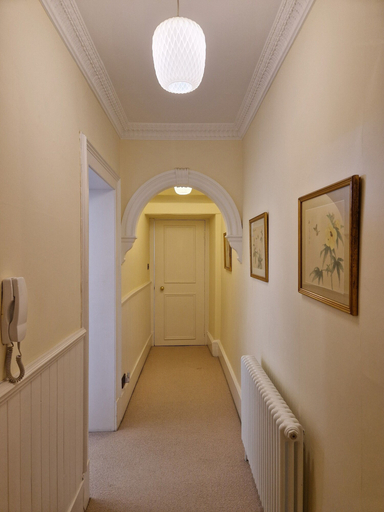Others 5, JOIVY Gorgeous Georgian Flat, Edinburgh