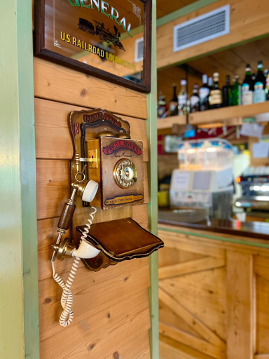 Food & Drinks 5, La Locanda, Sondrio