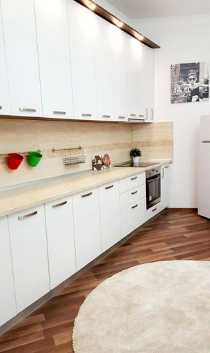 Others 5, Cozy Apartment Old City Center - CAL3, Municipiul Bucuresti