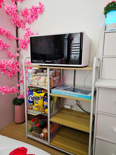 Others 5, Lakwatsero Caviteno Suites, Trece Martires City
