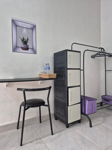 Others 4, Juliana HomeStay, Dompu