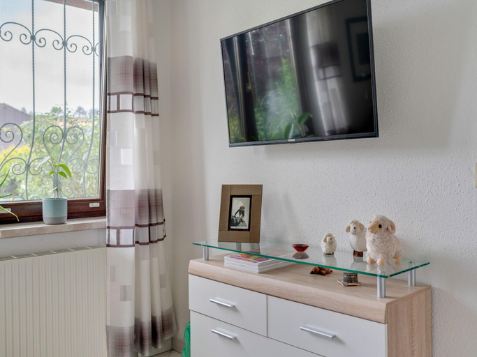 Others 5, Apartment in Oed-Ohling near Danube River, Amstetten