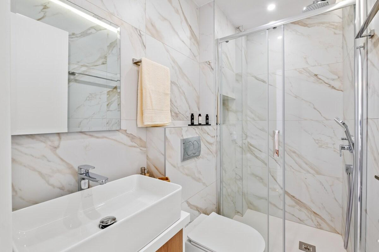 Others 5, Elite Urban Residence by Nomads