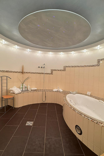 Others 5, Golf- und Wellnesshotel Amtsheide, Uelzen