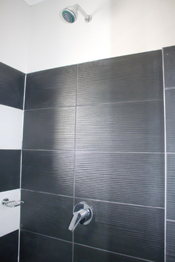 Bathroom 3, Coastal Charm in Cape Town, City of Cape Town