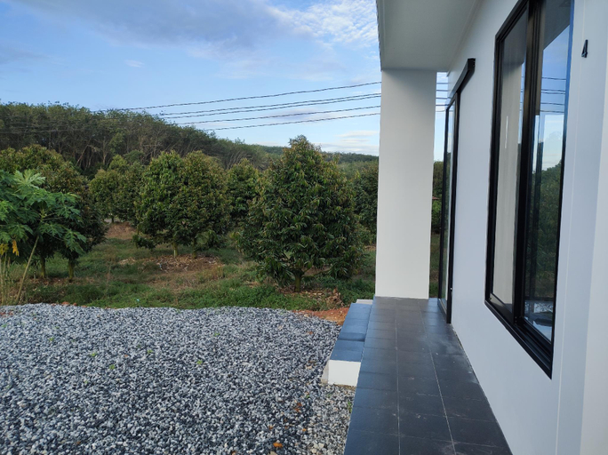 Others 3, De'La Moon, Muang Rayong