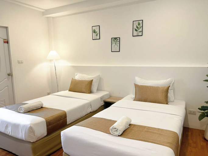 Bedroom 10