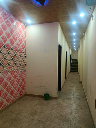 Others 5, Elvin Hotel Karnal, Karnal