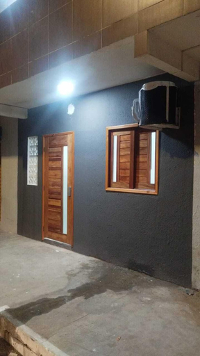 Exterior & Views 2, Loft Pajuçara, Maceió (capital)