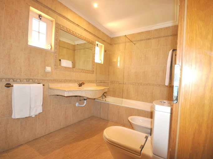 Others 4, Villa in Vilamoura near Falesia Beach, Loulé
