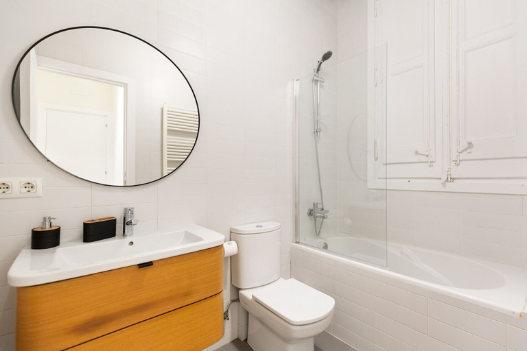 Others 3, Señor Urgell Apartment By Olala Homes, Barcelona