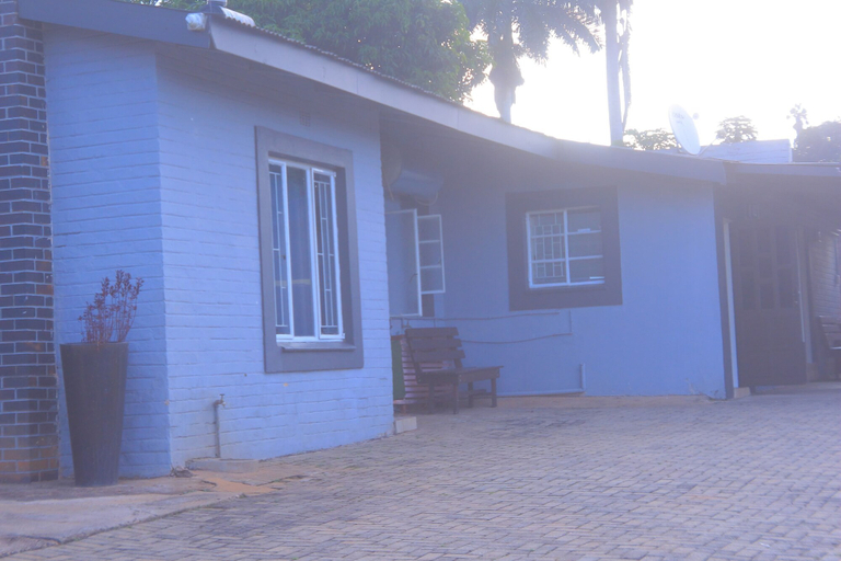 Exterior & Views 4, Thully teams guest house Tzaneen, Mopani
