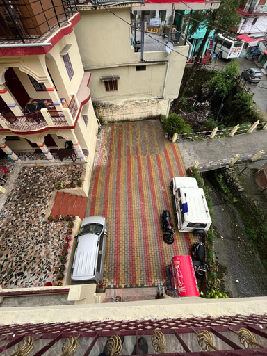 Others 5, Gujrat Bhawan, Rudraprayag