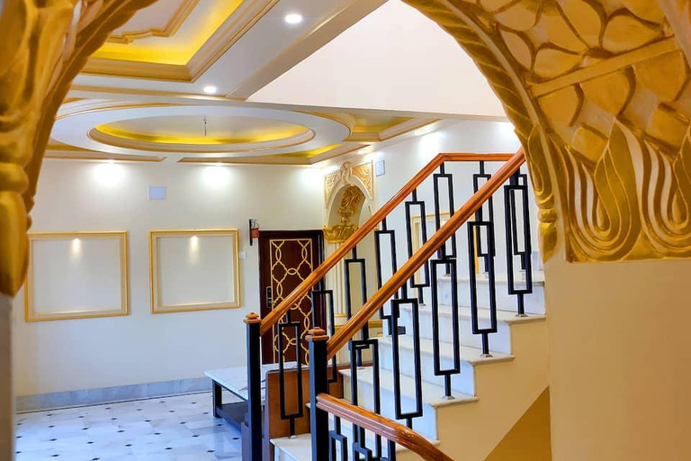 Others 5, HOTEL CITY PALACE, Bikaner
