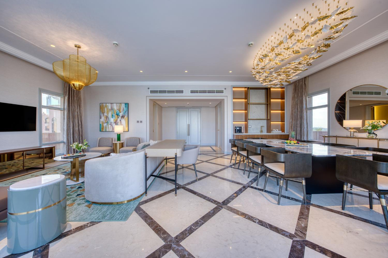 Others 5, Kempinski Hotel & Resort Sariya Yanbu, Yanbu