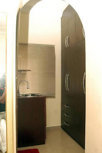 Others 5, Health Plaza Abuja, AbujaMun