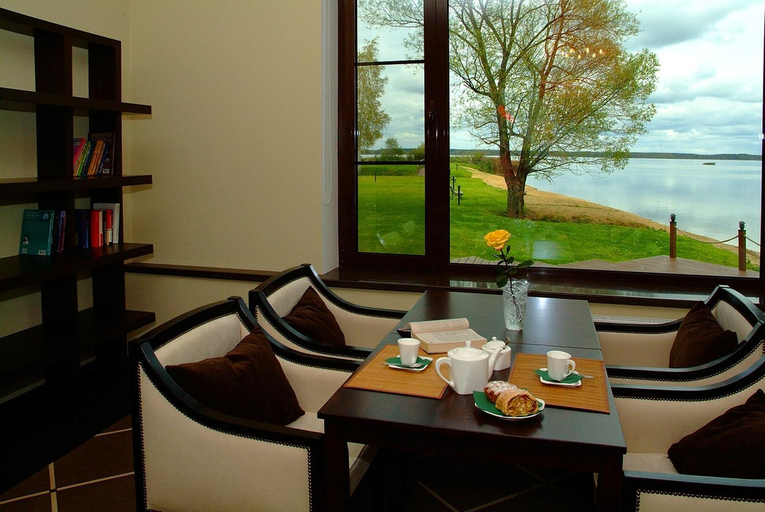 Others 4, Zavidovo Resort, Konakovskiy rayon