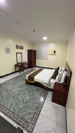 Others 4, Taif Almadina for Serviced Apartments, Al Madinah Al Munawwarah
