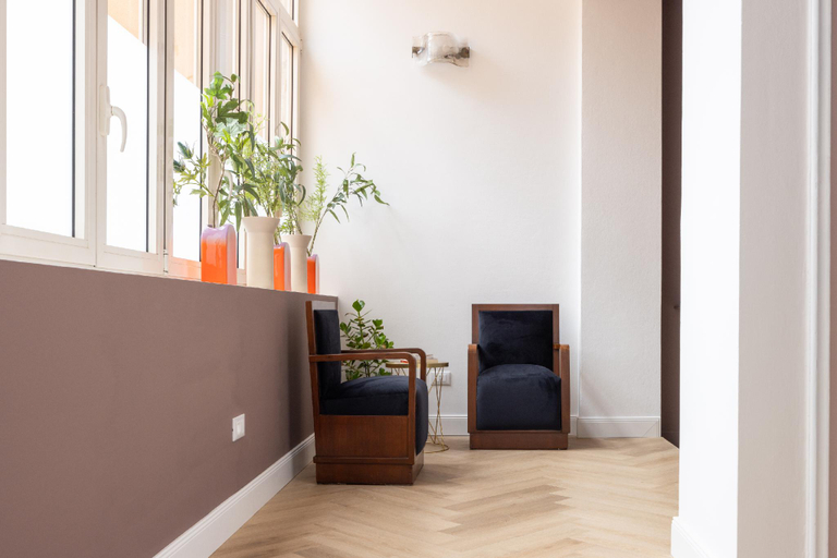 Others 4, Artieri Suites, Piazza Maggiore, Bologna