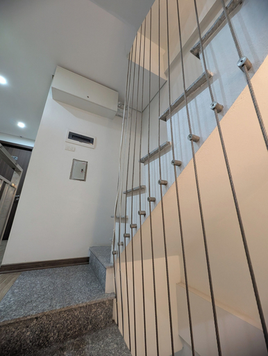 Others 5, Era Apartment Lac Long Quan, Tây Hồ