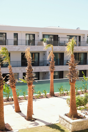 Exterior & Views 2, CASA OLEA, Çeşme