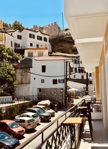 Others 4, Iridium Old Town Luxury Suites, East Macedonia and Thrace