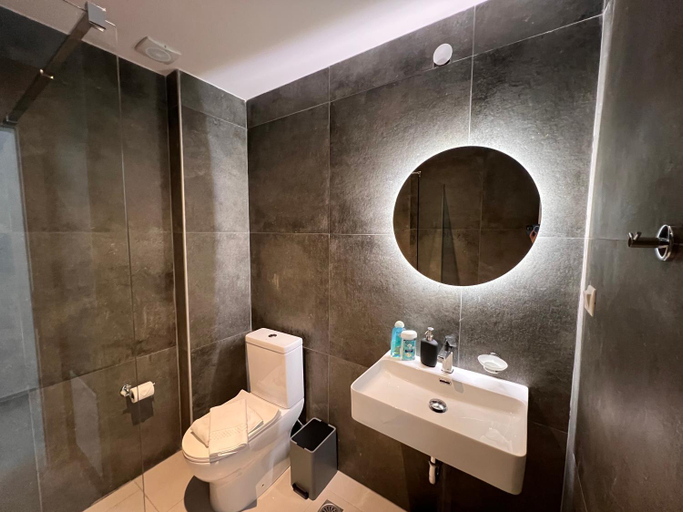 Others 4, Likno Hotel, Epirus