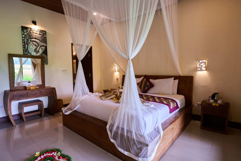 Others 3, Hening Suite Ubud, Gianyar