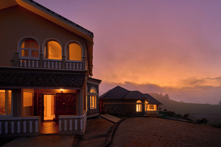 Exterior & Views 2, Emerald Stays Ooty by VOYE HOMES, The Nilgiris