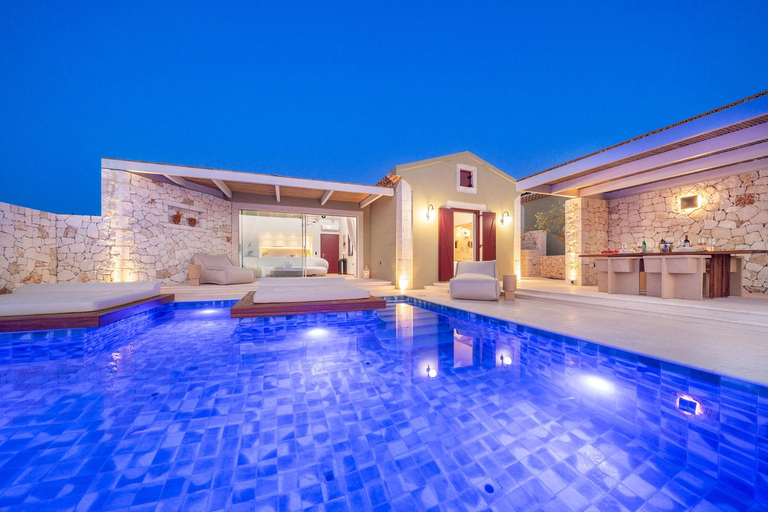 Others 5, CASTA DIVA Luxury Accommodation, Ionian Islands