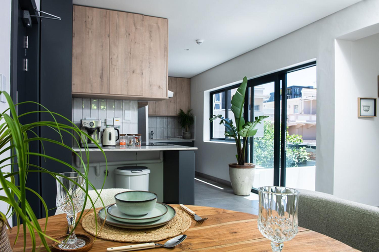 Others 2, 3 On Albany Luxury Apartments, City of Cape Town