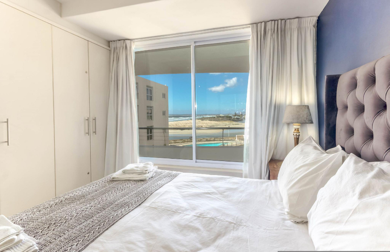Others 5, Lagoon Beach 227A by CTHA, City of Cape Town