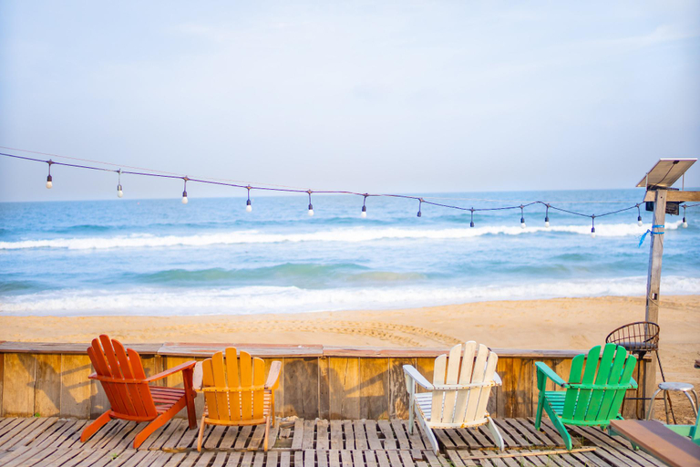 Others 3, TP-HOMES PHAN THIẾT, Phan Thiết