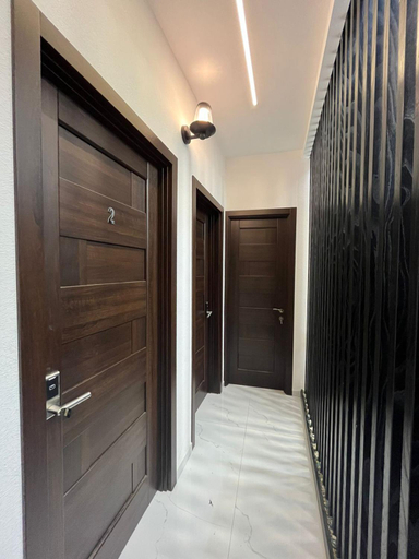 Others 4, Family Hotel Vere Tower, Tbilisi