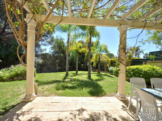Others 2, Villa in Vilamoura near Falesia Beach, Loulé