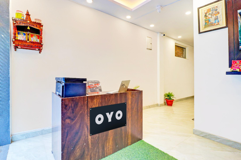 Others 5, Hotel O HavenHues Hospitality, Dehradun