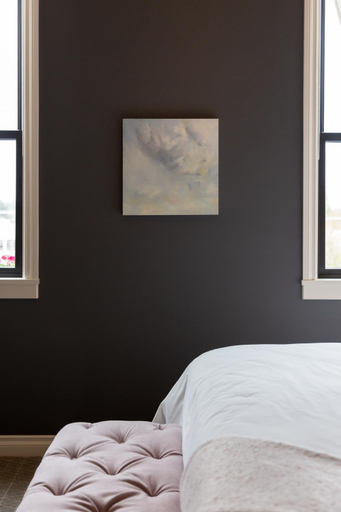 Others 4, Atticus Hotel, Yamhill
