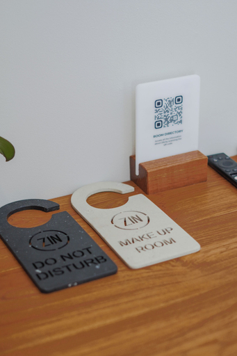 Amenities 9