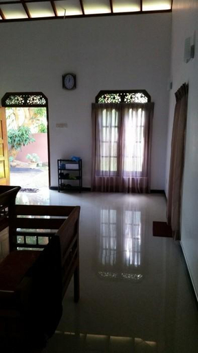 Others 3, Srilusa Home Stay Hikkaduwa, Hikkaduwa