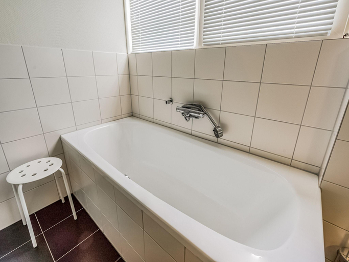 Bathroom 5, Breskens Haven Relax, Explore Dine, Sluis