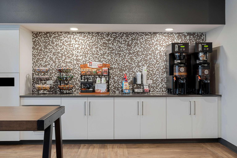 Others 5, Extended Stay America Premier Suites Savannah Pooler, Chatham