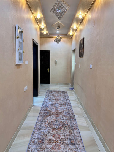 Others 4, elegant room, Al Madinah Al Munawwarah