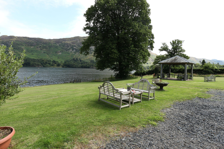 Others 3, Glenridding Manor House, Cumbria